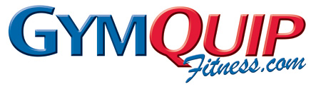 Gymquip Fitness Logo